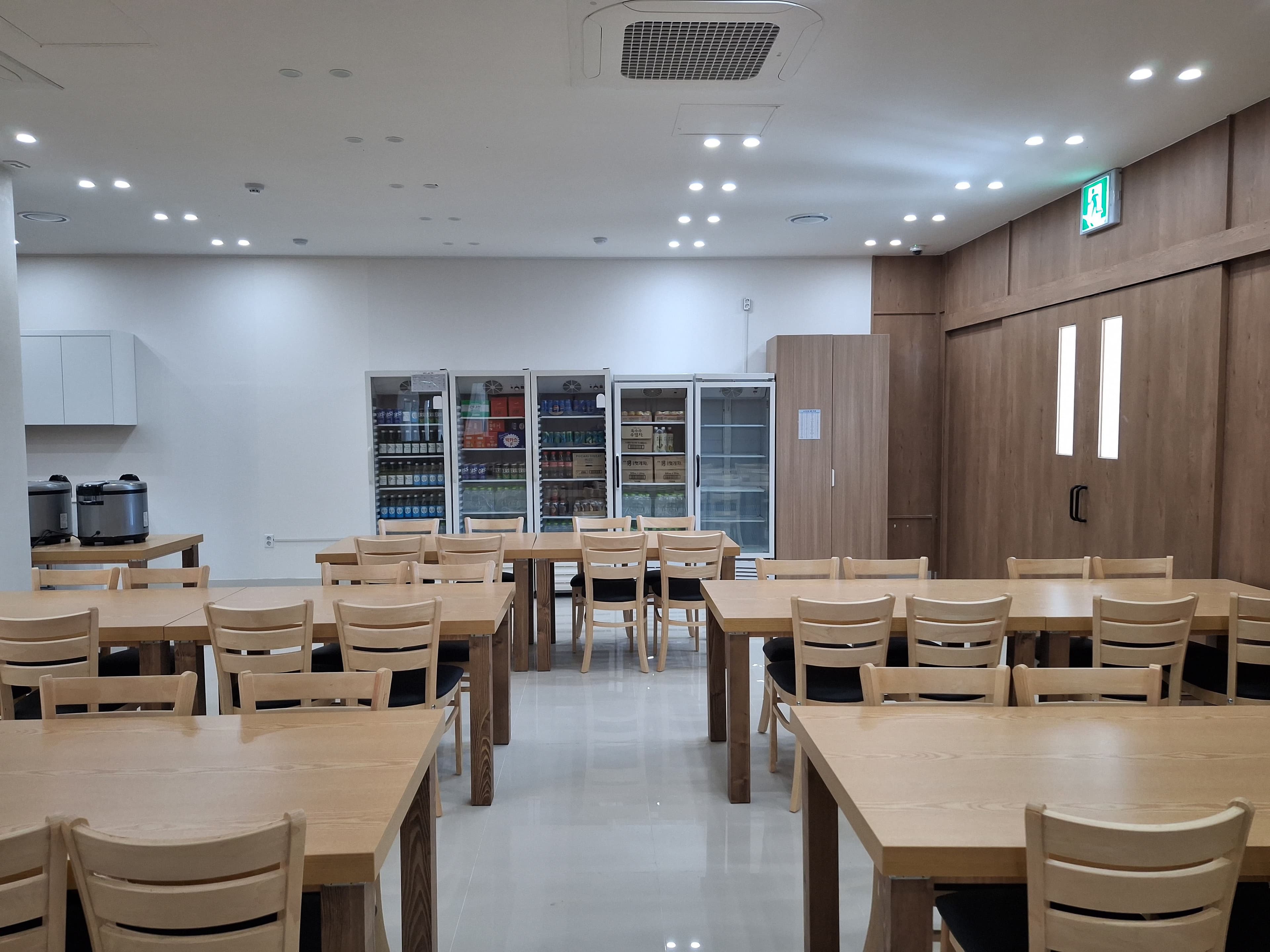 접객실 사진 2